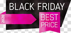 label.m banner meter, Black Friday Sale Banner, Black Friday Sale Label, Black Friday Sale Tag, Watercolor, Paint, Wet Ink, Labelm transparent background PNG clipart thumbnail