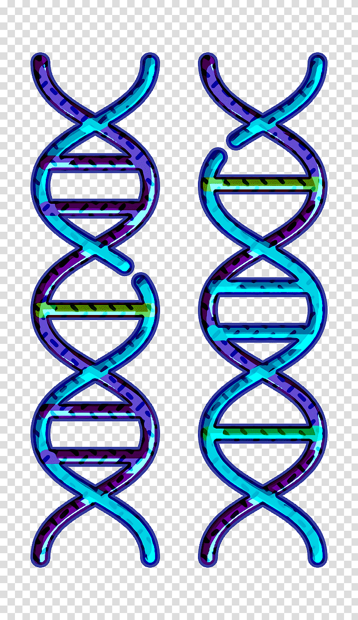 Medical icon Dna icon, Meter, Autoimmune Disease, Nutritionist, Life, Nutritiology, Hidradenitis Suppurativa transparent background PNG clipart