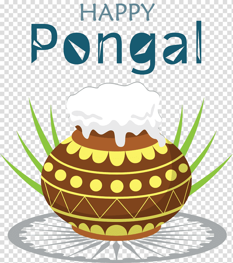 May the auspicious festival of Pongal usher in good times, prosperity, and  peace in your life. Happy Pongal!” #pongal #winds #youth… | Instagram