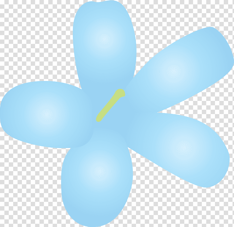 jasmine jasmine flower, Meter, Balloon, Microsoft Azure transparent background PNG clipart