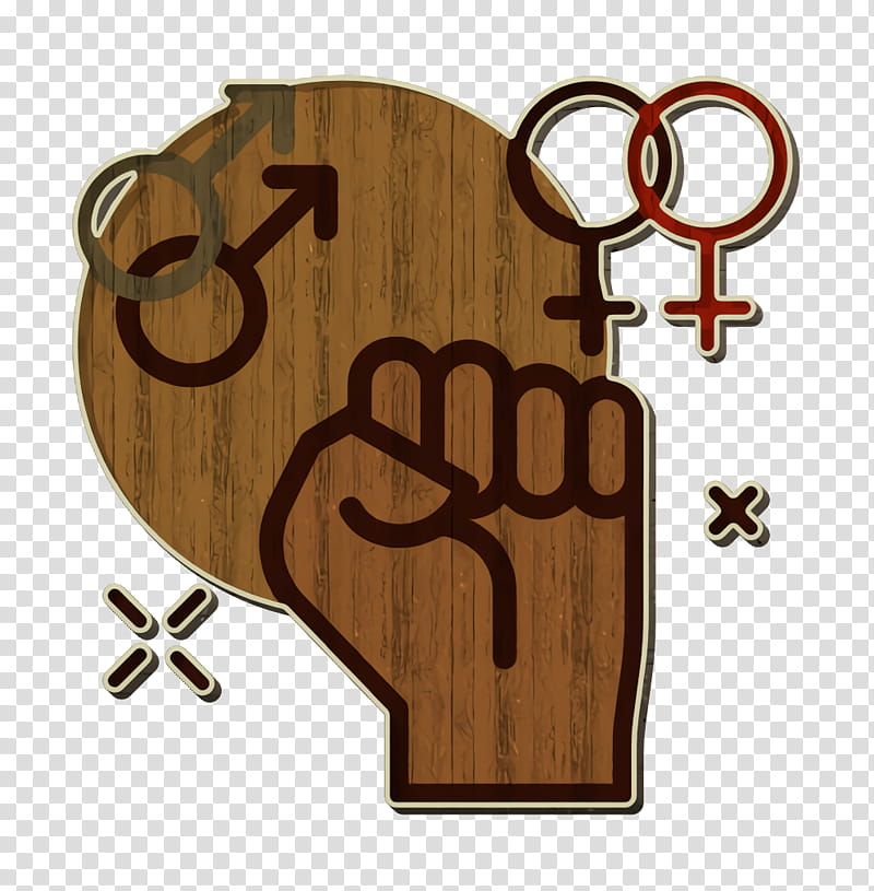 Protest icon Empowerment icon, Community, Pictogram, Womens Empowerment, Gender Equality, Skill transparent background PNG clipart