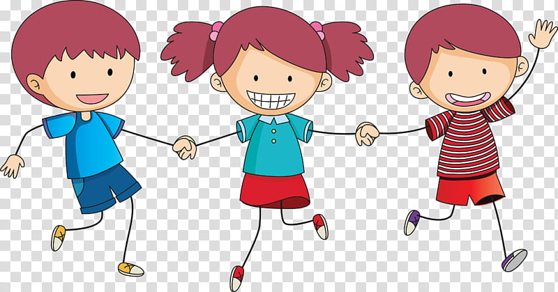 character text line area meter, Behavior, Human transparent background PNG clipart