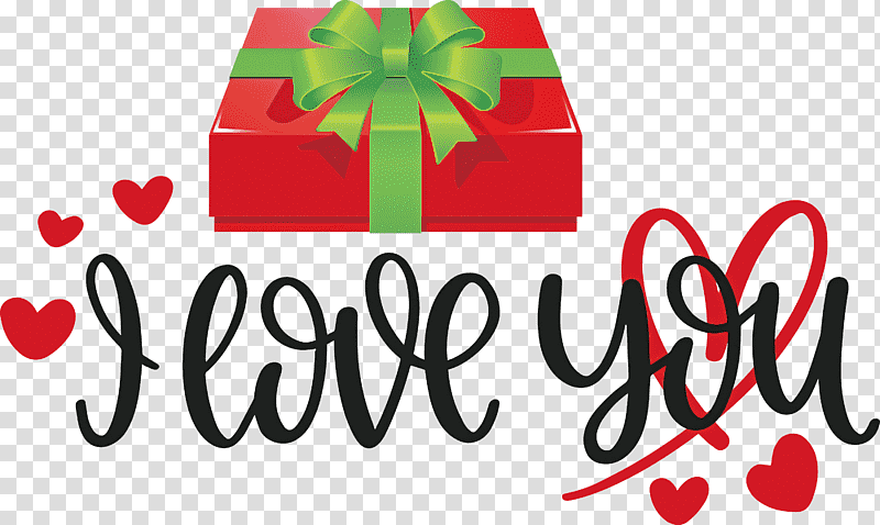 I Love You Valentine Valentines Day, Logo, Holiday, Christmas Day, Gift, Momentum transparent background PNG clipart