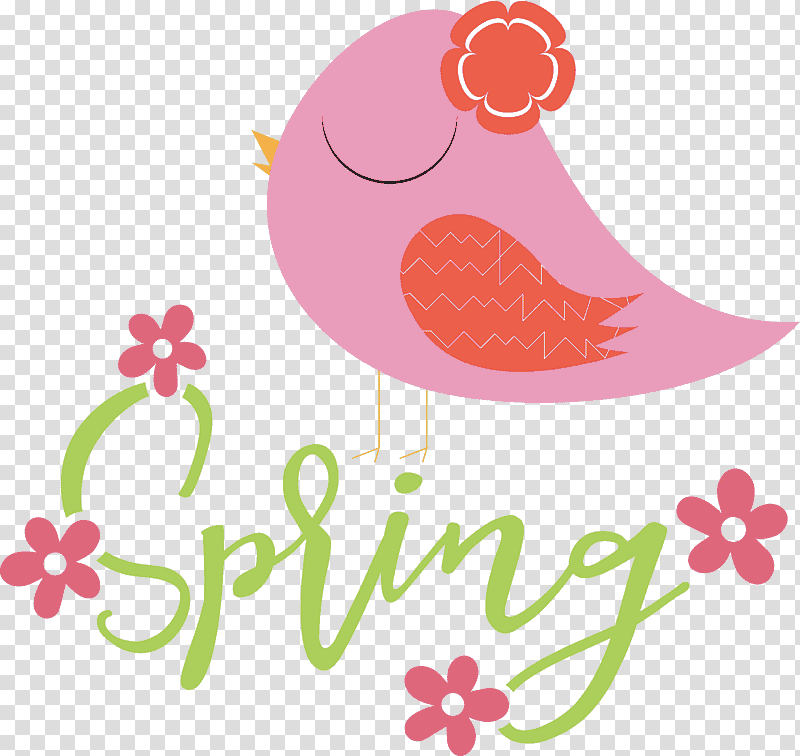 Spring Bird, Spring
, Stencil, Opa, Painting, Handicraft, Basket transparent background PNG clipart