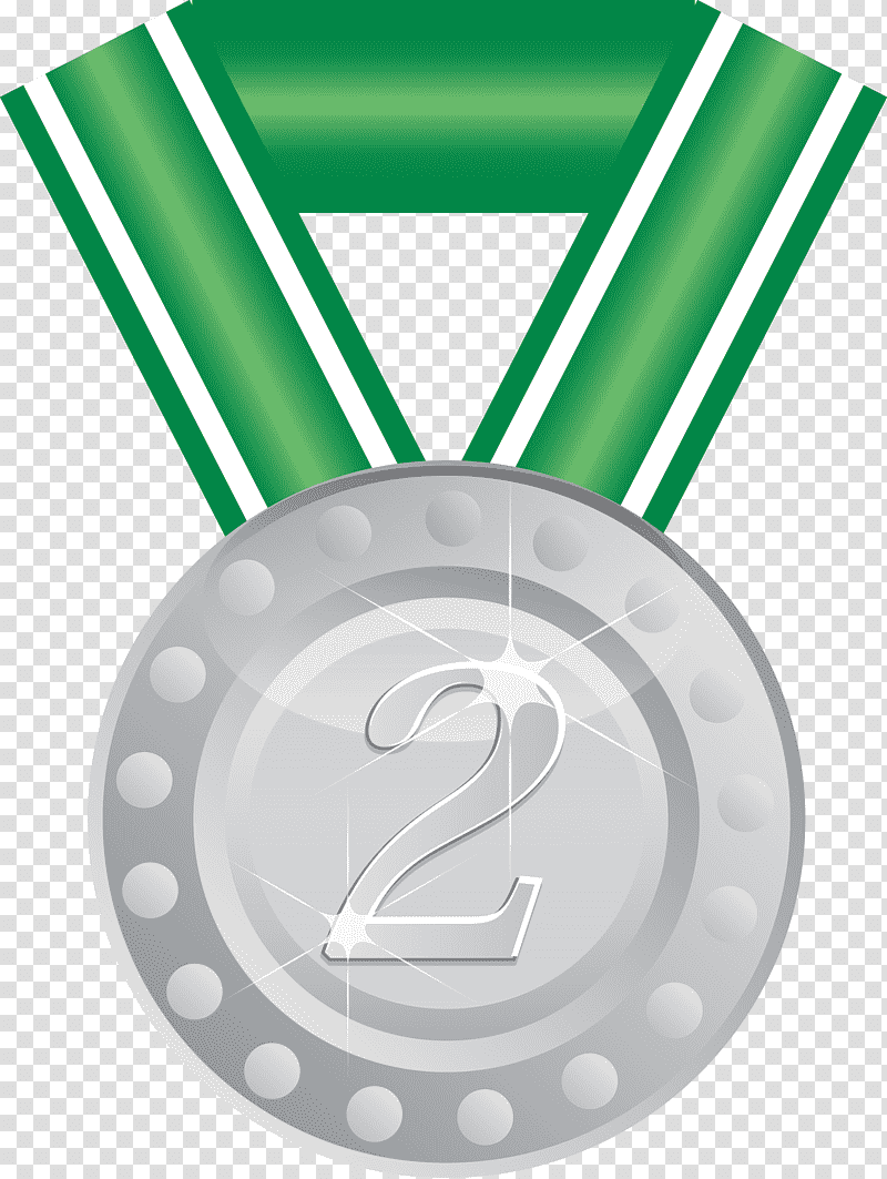 Silver Badge Award Badge, Medal, Gold, Gold Medal, Drawing, Red, Symbol transparent background PNG clipart