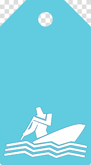 logo angle line point area, Sport Tag, Watercolor, Paint, Wet Ink, Meter transparent background PNG clipart thumbnail