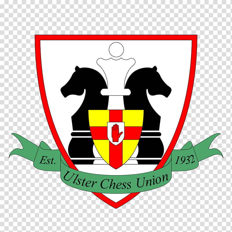 Child, Chess, Game, Leinster, Chess Club, Northern Ireland, Hotel, Ulster transparent background PNG clipart