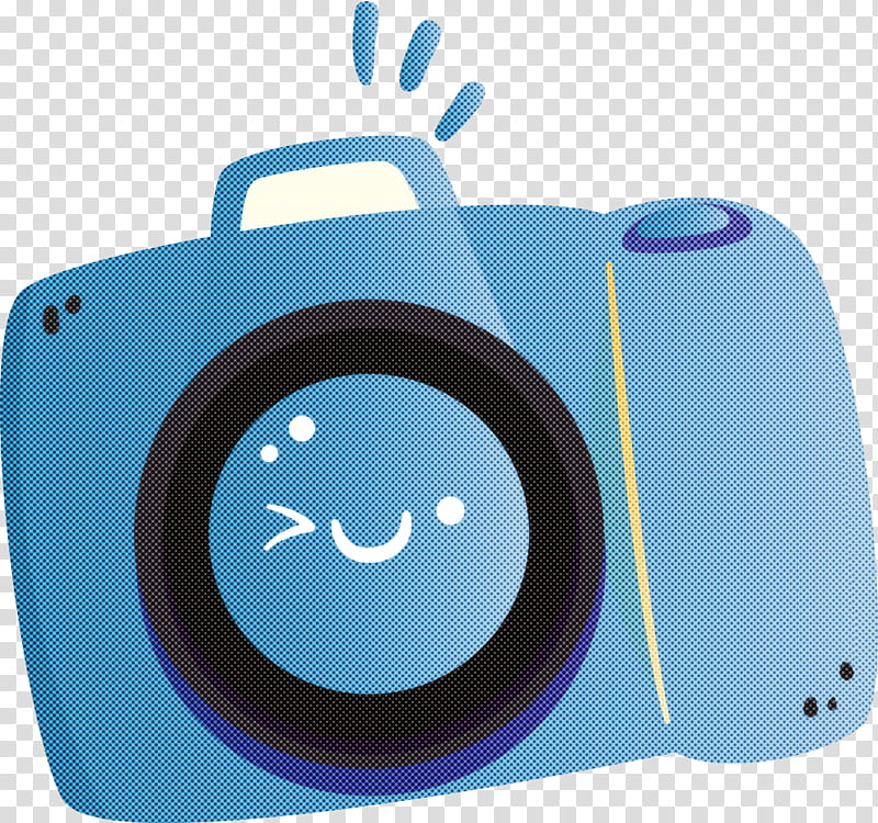 graphic film drawing cartoon animation traditionally animated film, Cartoon Camera, graphic Film, Caricature, Painting, Logo transparent background PNG clipart