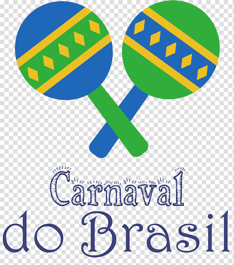 Brazilian Carnival Carnaval do Brasil, Logo, Line, Meter, Microsoft Azure, Mathematics, Geometry transparent background PNG clipart