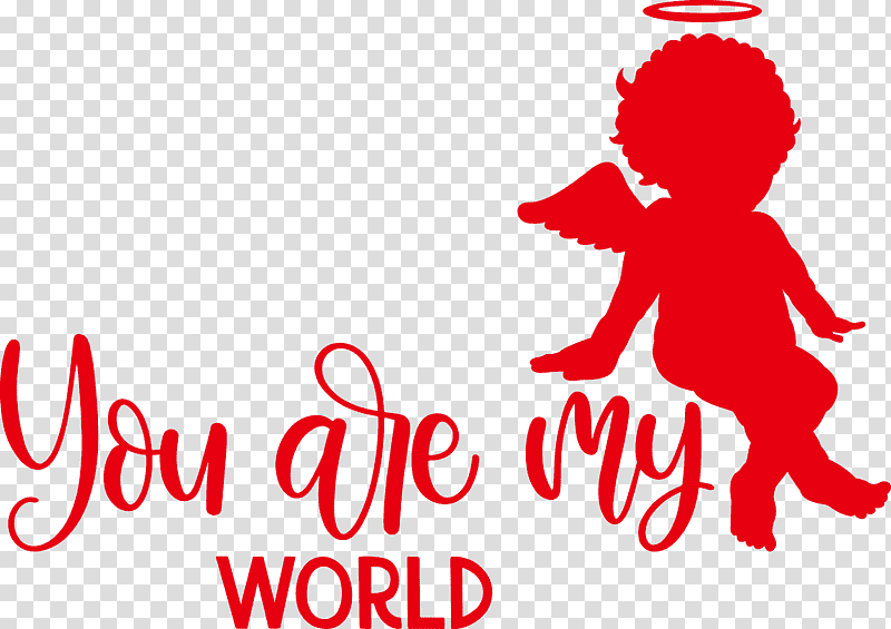 You Are My World Valentine Valentines, Metropolitan Museum, I Love, Niconico, Sugar Babe, Musical Composition, Page 7 transparent background PNG clipart