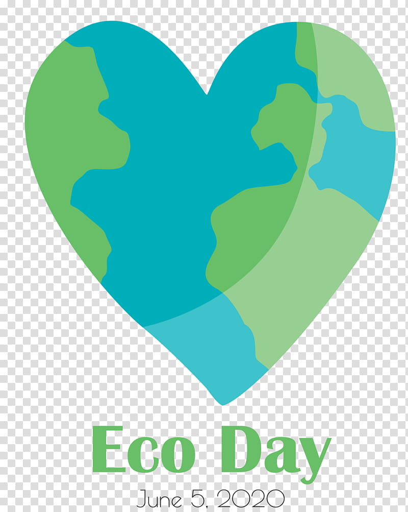 Eco Day Environment Day World Environment Day, Logo, Ecowiz Group Pte Ltd, Leaf, Green, Slogan, Area, Line transparent background PNG clipart