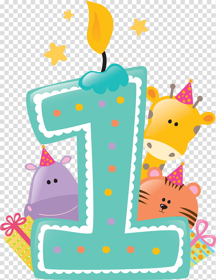 Background Happy Birthday, Birthday
, Greeting Note Cards, Happy First Birthday, Happy Birthday
, Birthday Owl, Birthday Candles transparent background PNG clipart