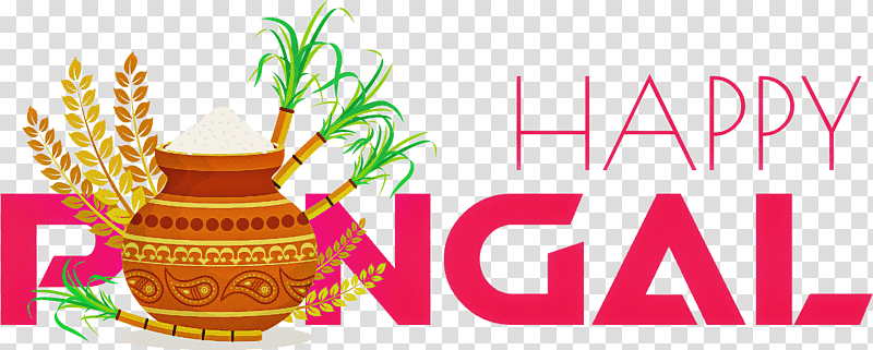 Pongal Happy Pongal, Commodity, Meter transparent background PNG clipart
