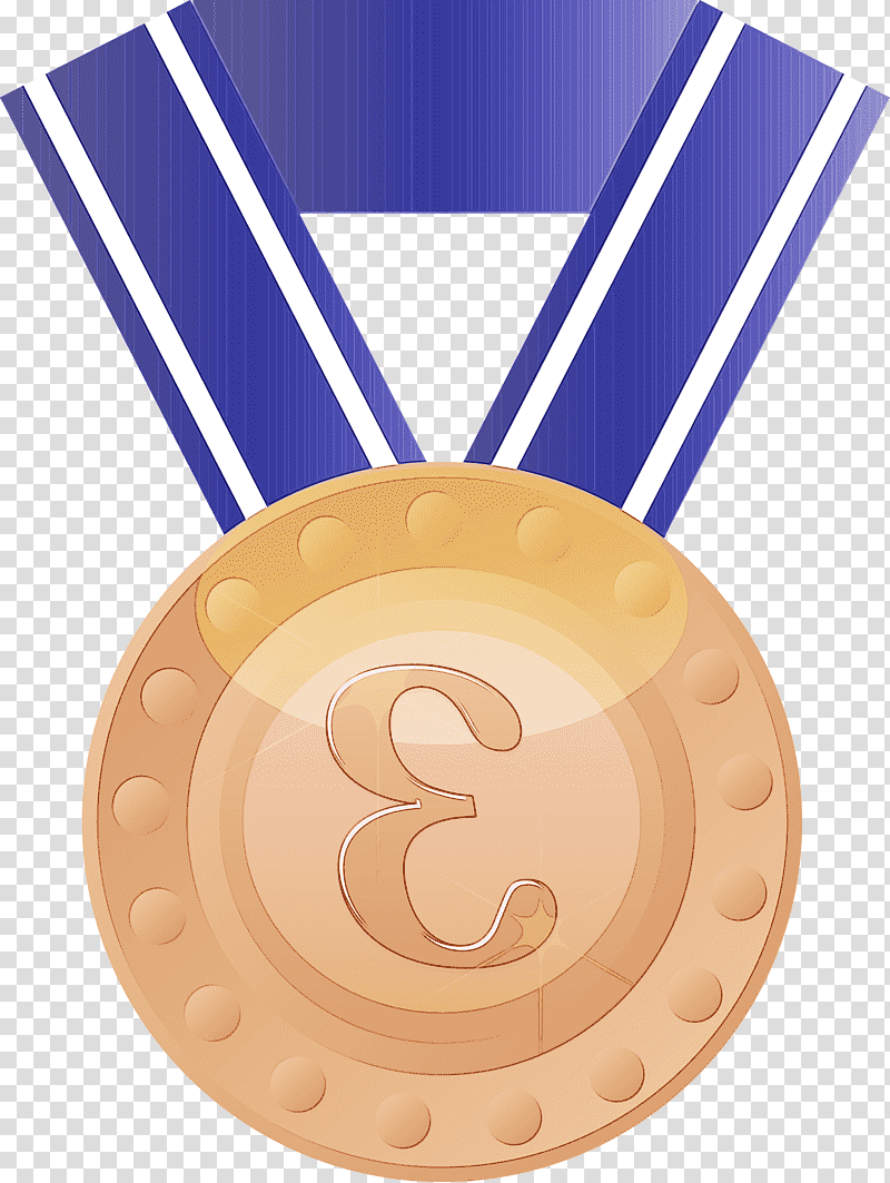 Orange, Brozen Badge, Award Badge, Watercolor, Paint, Wet Ink, Medal transparent background PNG clipart