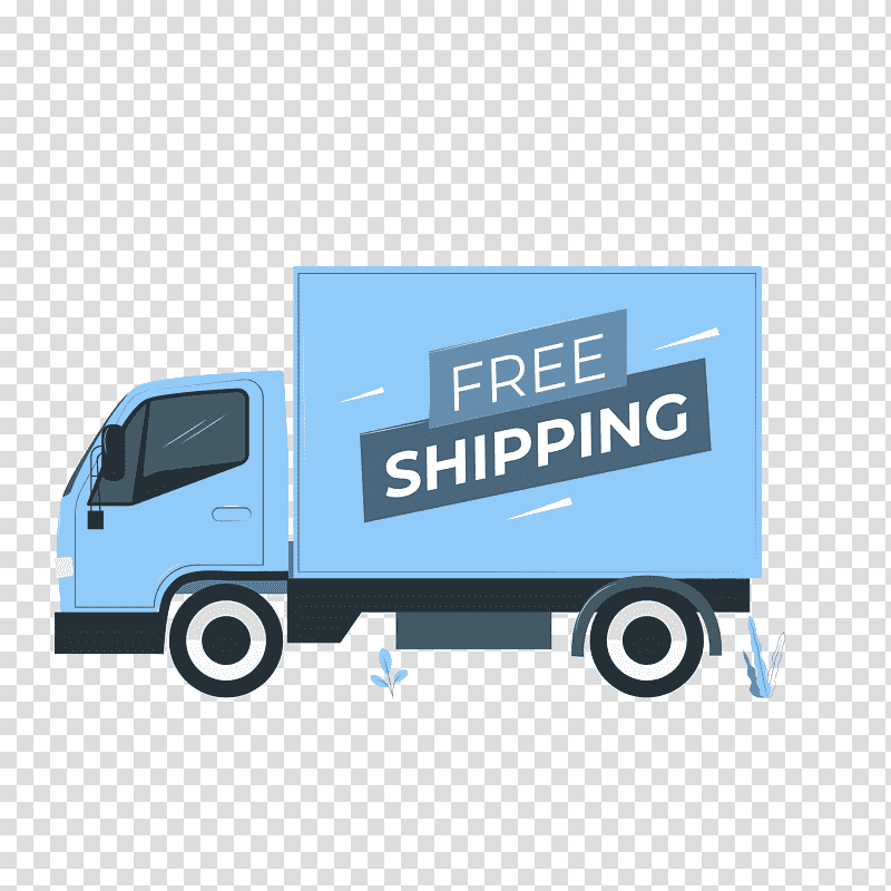 shopping, Transport, Cargo, Freight Transport, Truck, Bag, Paper Bag transparent background PNG clipart