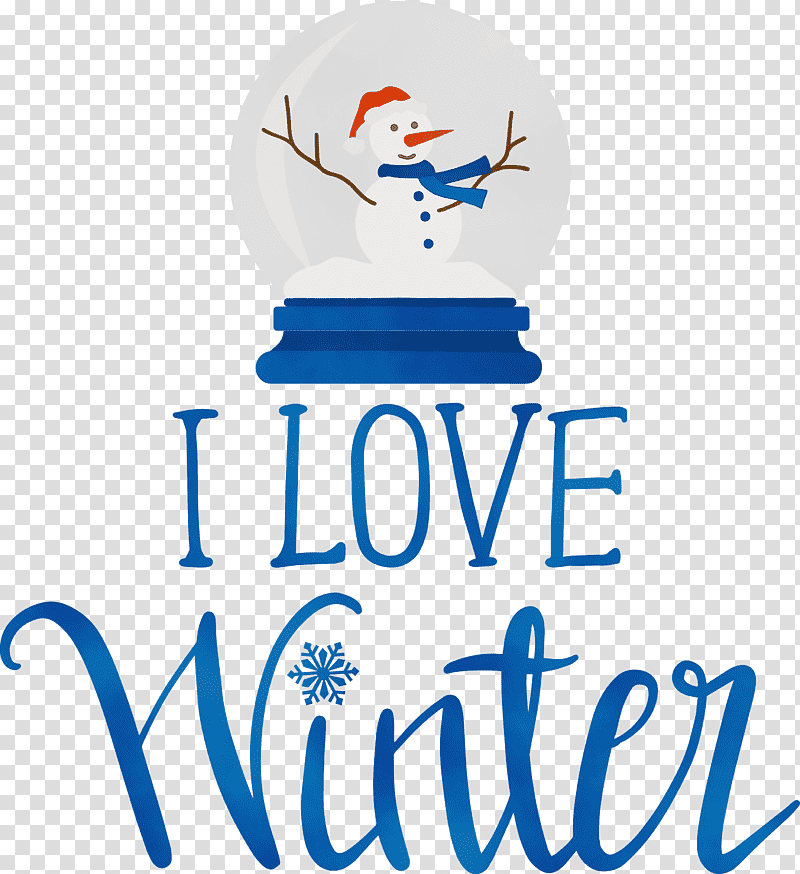 logo meter line m mathematics, I Love Winter, Winter
, Watercolor, Paint, Wet Ink, Geometry transparent background PNG clipart