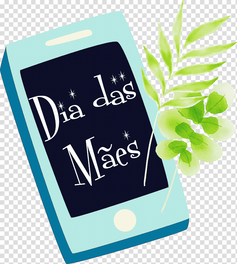 Feliz Dia das Mães Mother's Day, Christ The King, St Andrews Day, St Nicholas Day, Watch Night, Thaipusam, Tu Bishvat transparent background PNG clipart