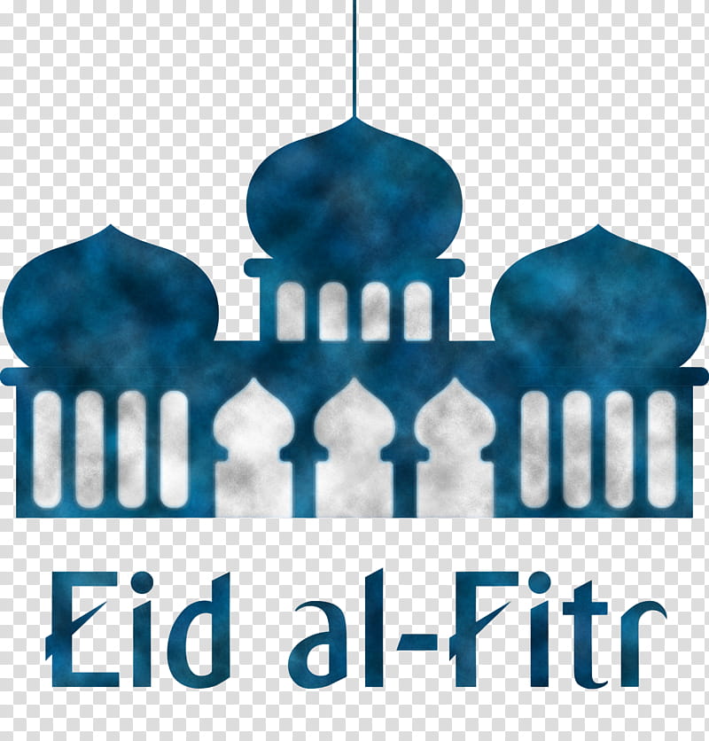 Eid Mubarak Eid al-Fitr, Eid Al Fitr, Eid Alfitr, Eid Aladha, Islamic Art, Islamic New Year, Qurbani, Islamic Architecture transparent background PNG clipart
