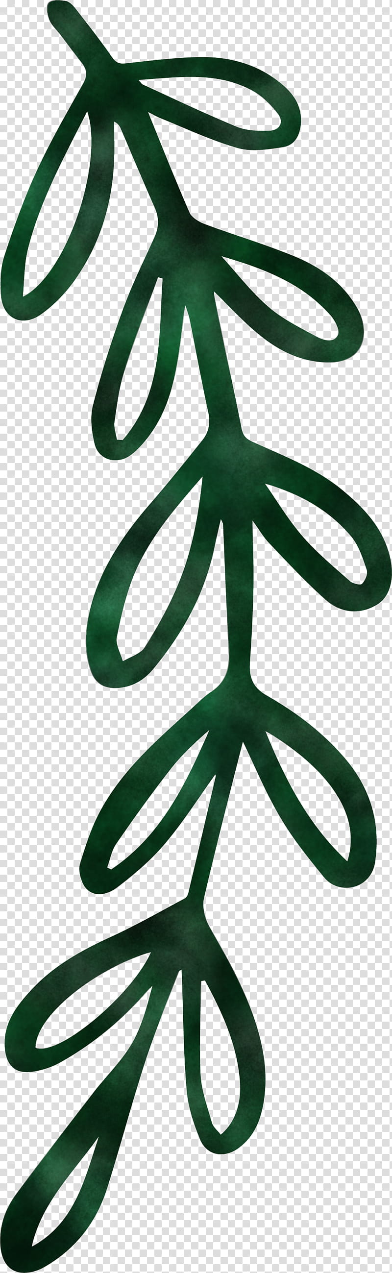 simple leaf simple leaf drawing simple leaf outline, Plant Stem, Petal, Tree, Woody Plant, Green, Tulip, Flower transparent background PNG clipart