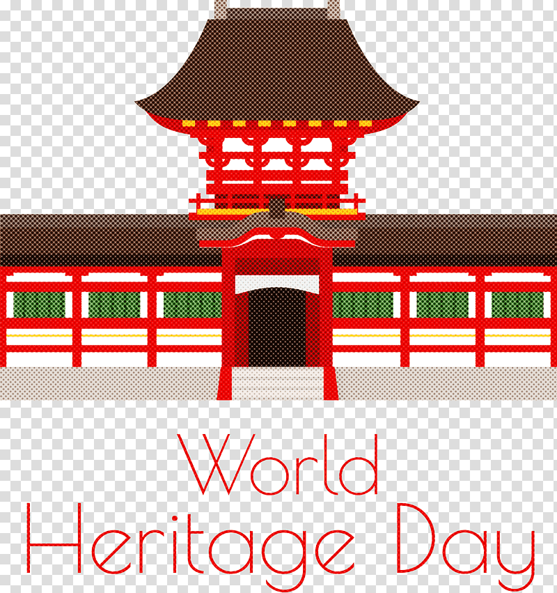 World Heritage Day International Day For Monuments and Sites, Chinese Architecture, Meter, Line, China, Structurem, Chinese Language transparent background PNG clipart