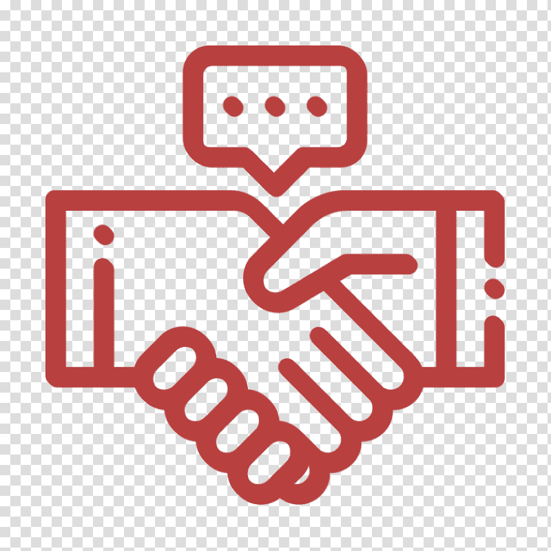 Handshake icon Interview icon Deal icon, Patriot Plumbing Services Llc, Logo, Organization, Marketing, Gram Vikas, Management transparent background PNG clipart