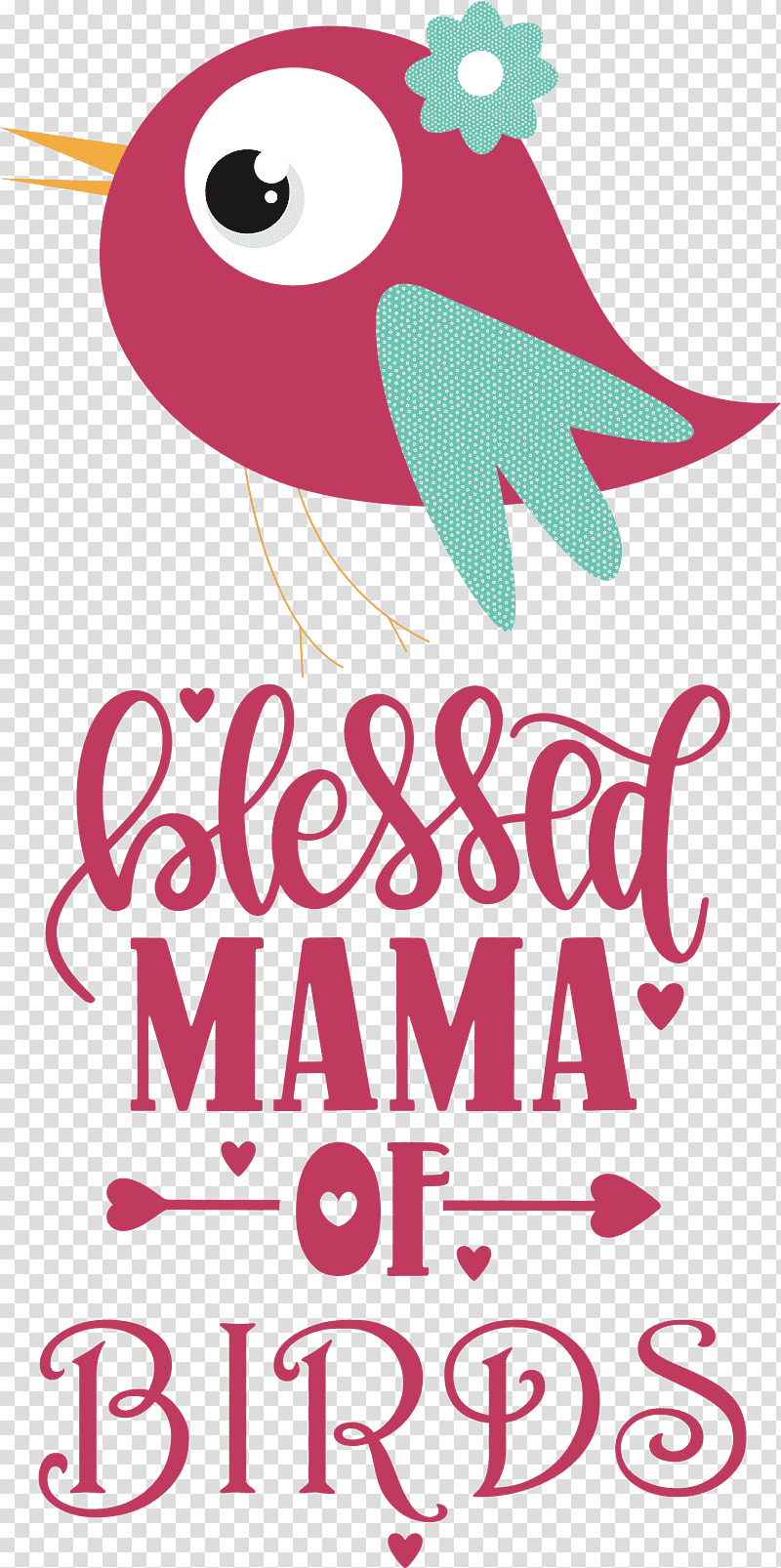 Bird Birds Blessed Mama Of Birds, Meter, Beak, Flower, Happiness transparent background PNG clipart Bird Birds Blessed Mama Of Birds, Meter, Beak, Flower, Happiness transparent background PNG clipart