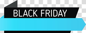 logo font meter line area, Black Friday Sale Banner, Black Friday Sale Label, Black Friday Sale Tag, Watercolor, Paint, Wet Ink transparent background PNG clipart thumbnail