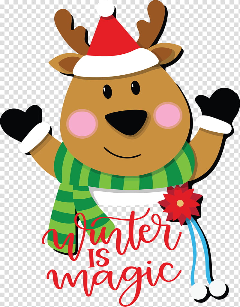 Winter Is Magic Hello Winter Winter, Winter
, Apostrophe, Quotation Mark, Christmas Day, Hyphen, Punctuation, Quotation Marks In English transparent background PNG clipart