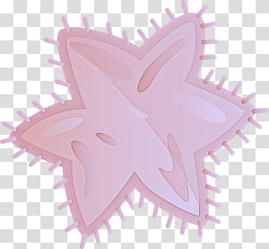 Coronavirus Corona COVID, Coronavirus Disease 2019, Surgical Mask, Symbol, Watercolor Painting, Poster, White transparent background PNG clipart thumbnail