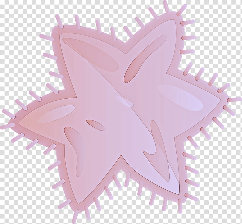 Coronavirus Corona COVID, Coronavirus Disease 2019, Surgical Mask, Symbol, Watercolor Painting, Poster, White transparent background PNG clipart Coronavirus Corona COVID, Coronavirus Disease 2019, Surgical Mask, Symbol, Watercolor Painting, Poster, White transparent background PNG clipart