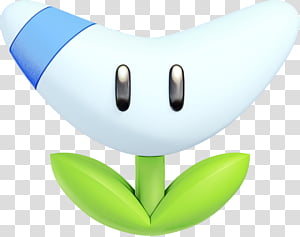 Emoticon, Watercolor, Paint, Wet Ink, Green,  Cartoon, Plant, Smile transparent background PNG clipart thumbnail