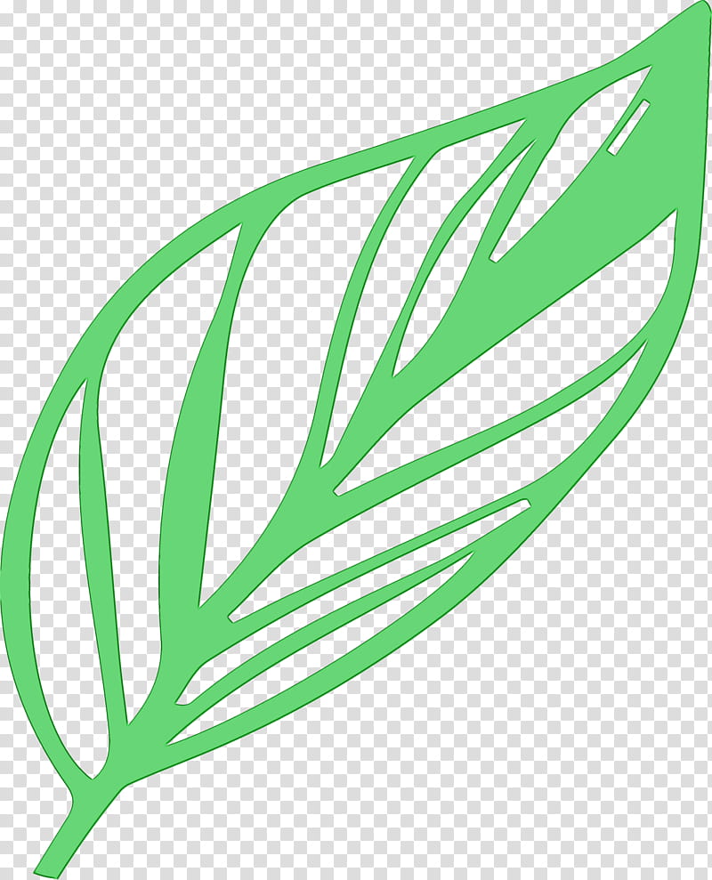 Salad, Simple Leaf, Simple Leaf Drawing, Simple Leaf Outline, Watercolor, Paint, Wet Ink, Pizzerija Ljubljana transparent background PNG clipart