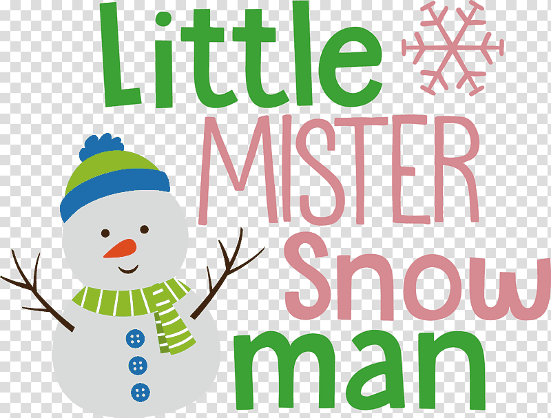 Little Mister Snow Man, Meter, Line, Happiness, Phytopharmacology, Geometry, Mathematics transparent background PNG clipart