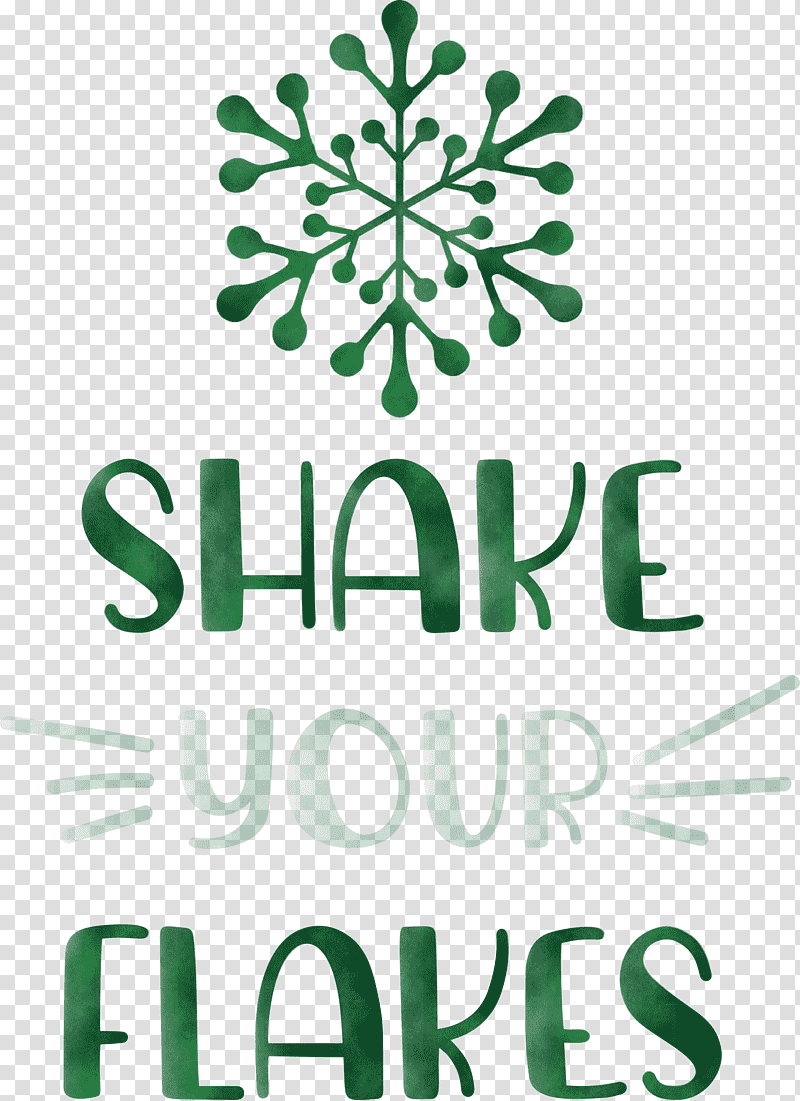 Snow Shake Your Flakes Winter, Winter
, Granite Peak Ski Area, Logo, Royaltyfree transparent background PNG clipart