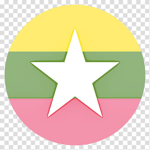 myanmar (burma) flag of myanmar myanmar national under-23 football team cambodia national under-23 football team, Myanmar Burma, Myanmar National Under23 Football Team, Cambodia National Under23 Football Team, Football At The 2018 Asean University Games, Country, Collectible Coins Currency transparent background PNG clipart