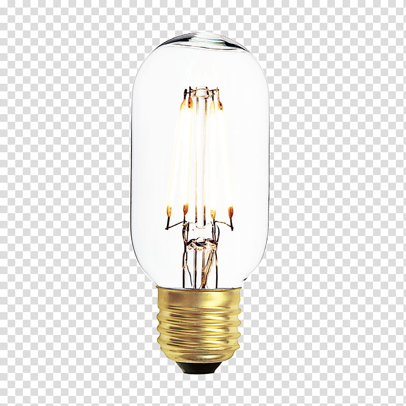 Street light, Incandescent Light Bulb, Light Fixture, Lighting, Lantern, Electric Light, LED Lamp, Candle transparent background PNG clipart