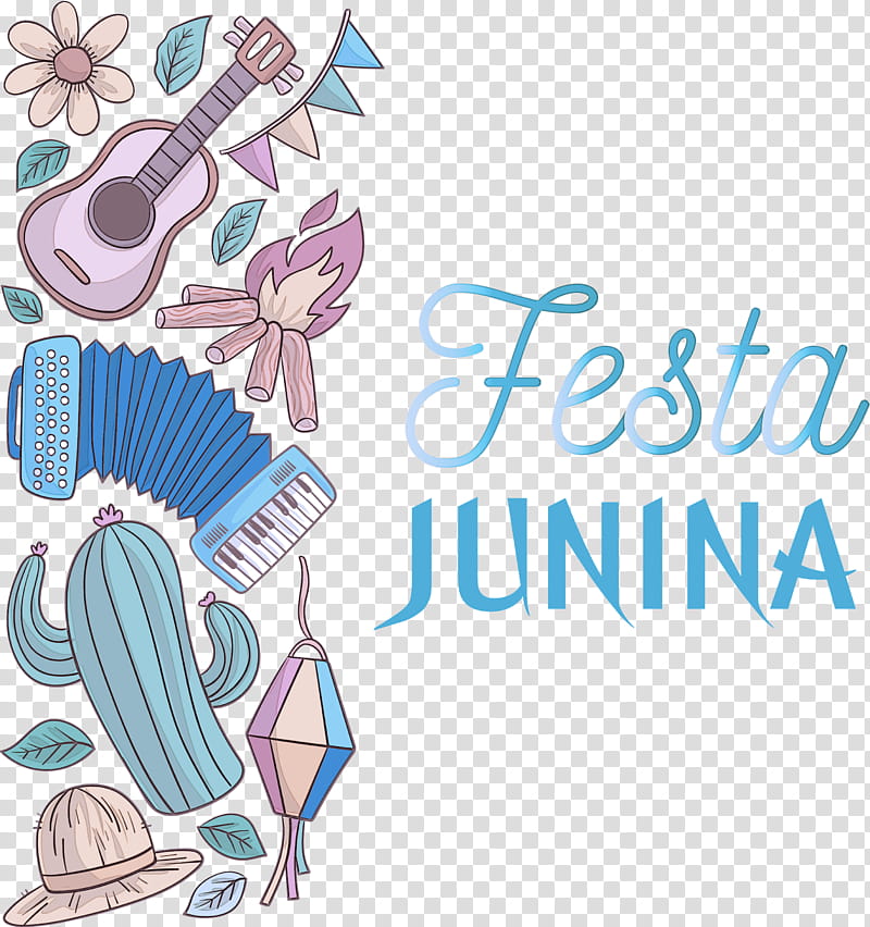Festa Junina June Festivals Brazilian Festa Junina, Festas De Sao Joao, Drawing, Midsummer, Watercolor Painting, Line Art transparent background PNG clipart