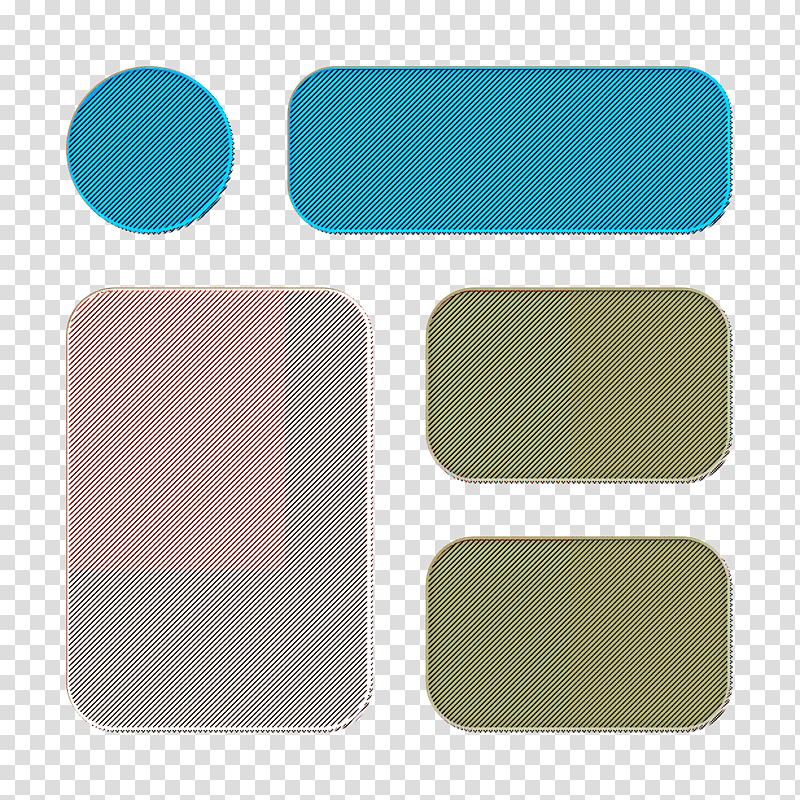 Wireframe icon Ui icon, Lesion, Inflammation, Ligament, Drawing, Glasses, Infection transparent background PNG clipart