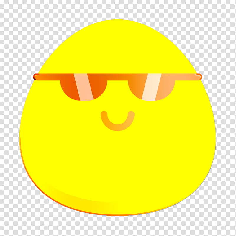 Cool icon Emoji icon, System, Organization, Api, Project, Computer Program, Collaboration, Planning transparent background PNG clipart