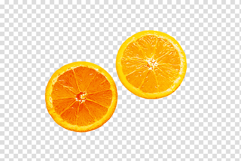 Orange, Valencia Orange, Citric Acid, Tangelo, Rangpur, Bitter Orange, Yuzu transparent background PNG clipart