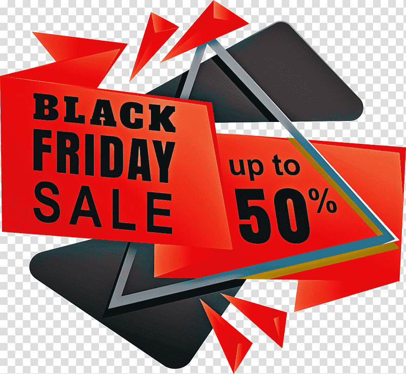 Black Friday Sale banner Black Friday Sale label Black Friday Sale tag, Logo, Text, Line, M, Geometry transparent background PNG clipart