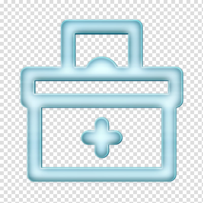 Box icon Charity icon, Meter, Line, Microsoft Azure transparent background PNG clipart