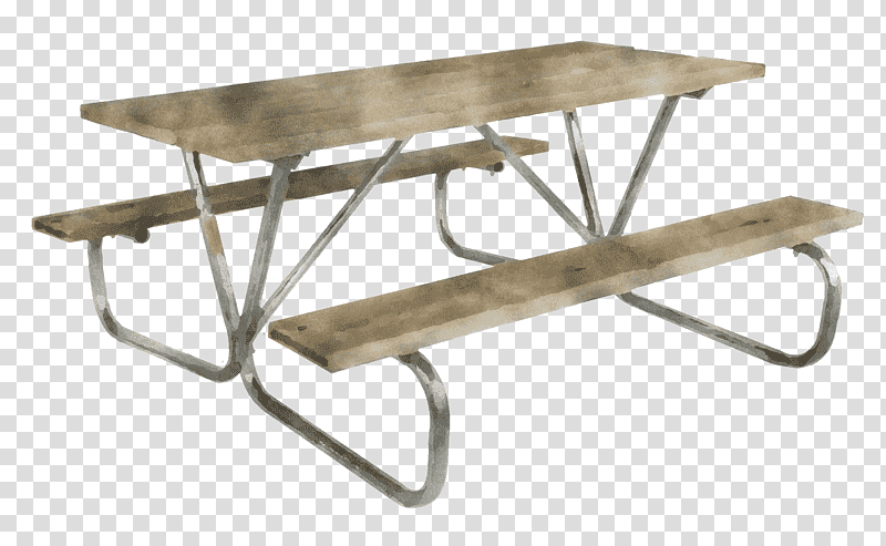 table outdoor table iron angle science, Mathematics, Chemistry, Geometry transparent background PNG clipart