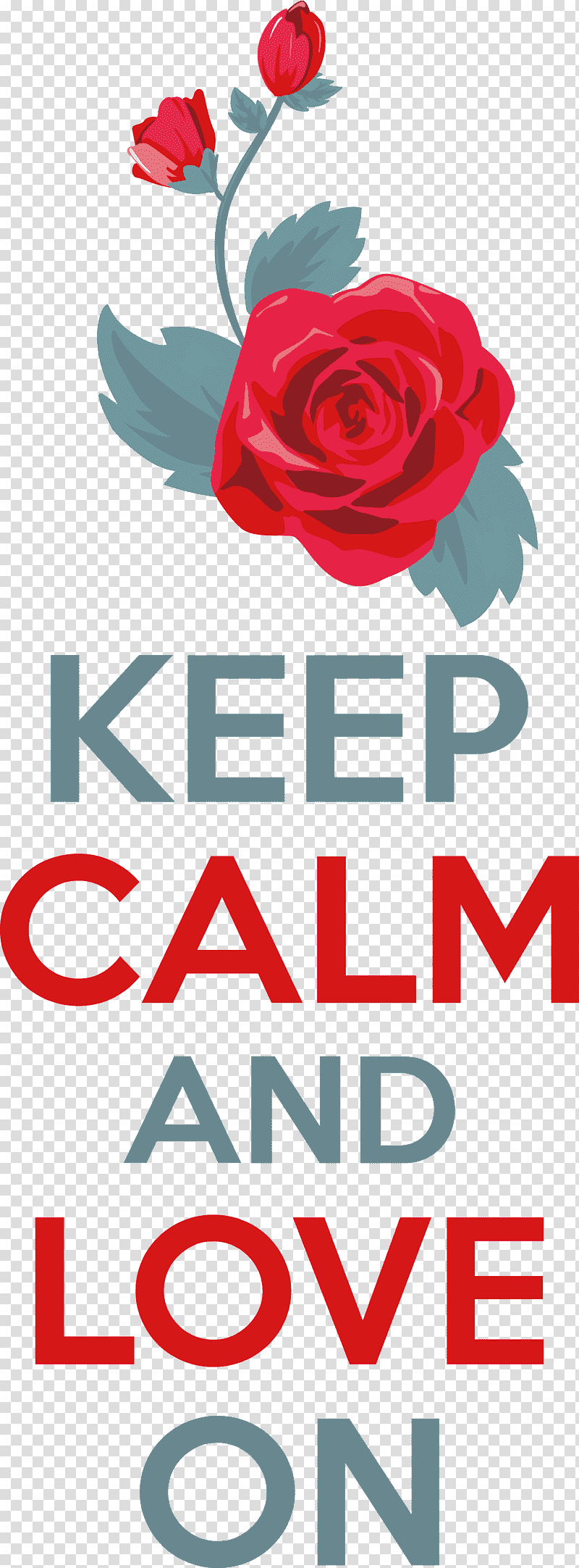 Keep Caml And Love On Keep Caml Valentines Day, Quote, Floral Design, Garden Roses, Cut Flowers, Petal, Rose Family transparent background PNG clipart