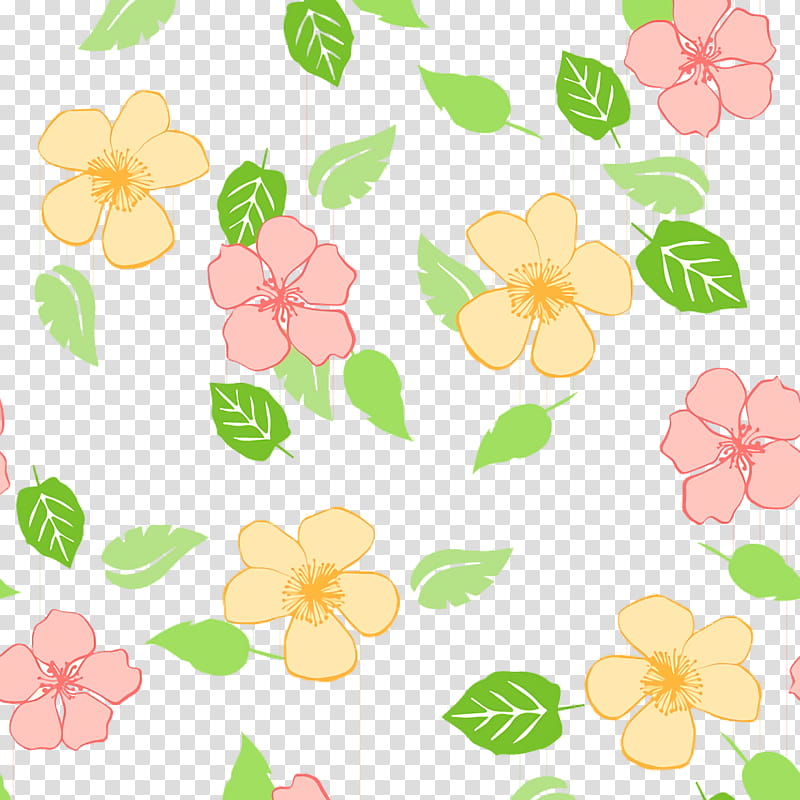 Floral design, Spring
, Spring Flower, Lichun, New Year transparent background PNG clipart