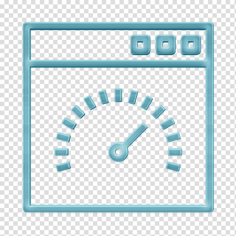 Meter icon Seo and Business icon Speedometer icon, Solar Deity, Symbol, Polynesians, Taniwha, Aztecs, Solar Symbol transparent background PNG clipart