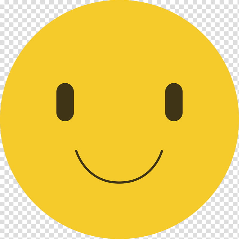 Emoji, Smiley, Happiness, Thumb Signal, Emoticon, Laughter, Heart, Internet Meme transparent background PNG clipart