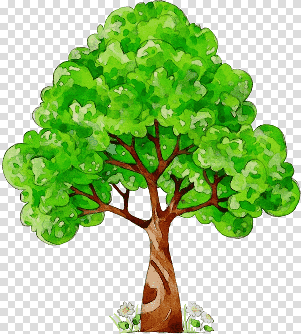 plélan-le-grand vladimir surgical mask houseplant tree, Watercolor, Paint, Wet Ink, Wholesale, 2018, 1000000 transparent background PNG clipart