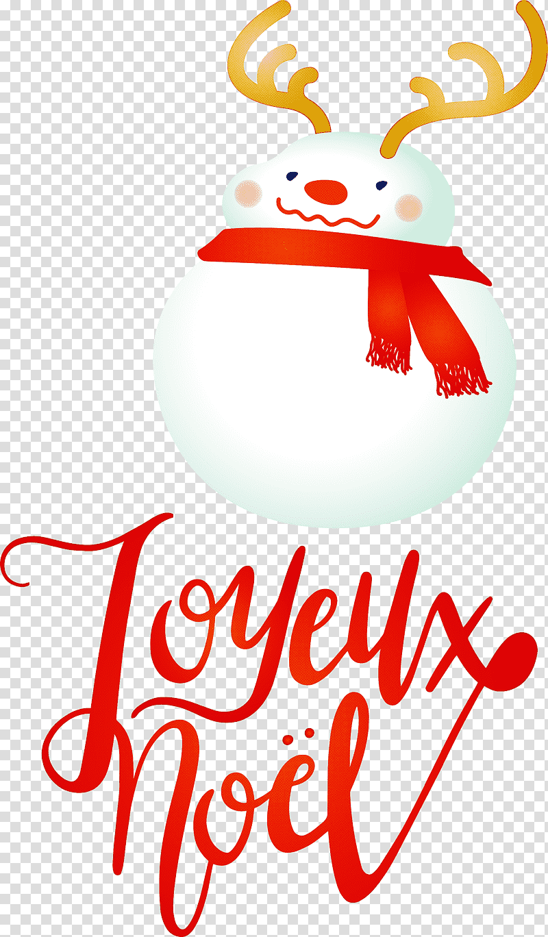 Joyeux Noel Merry Christmas, Christmas Day, Chicken, Cover Art, Internet Meme, Text transparent background PNG clipart