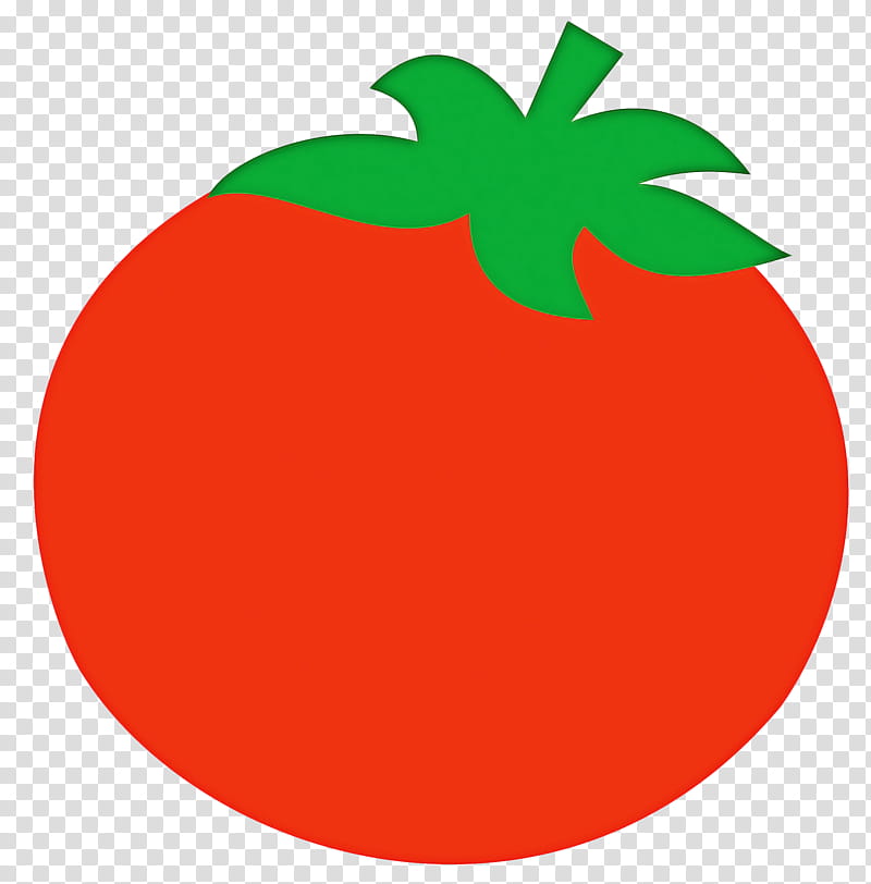 rotten tomatoes logo png